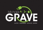 Michael Grave